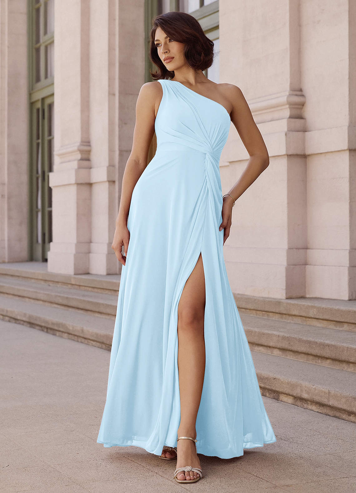 SkyBlue