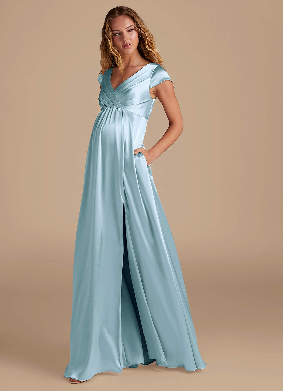 SkyBlue