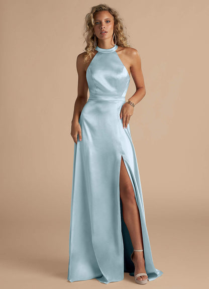 SkyBlue