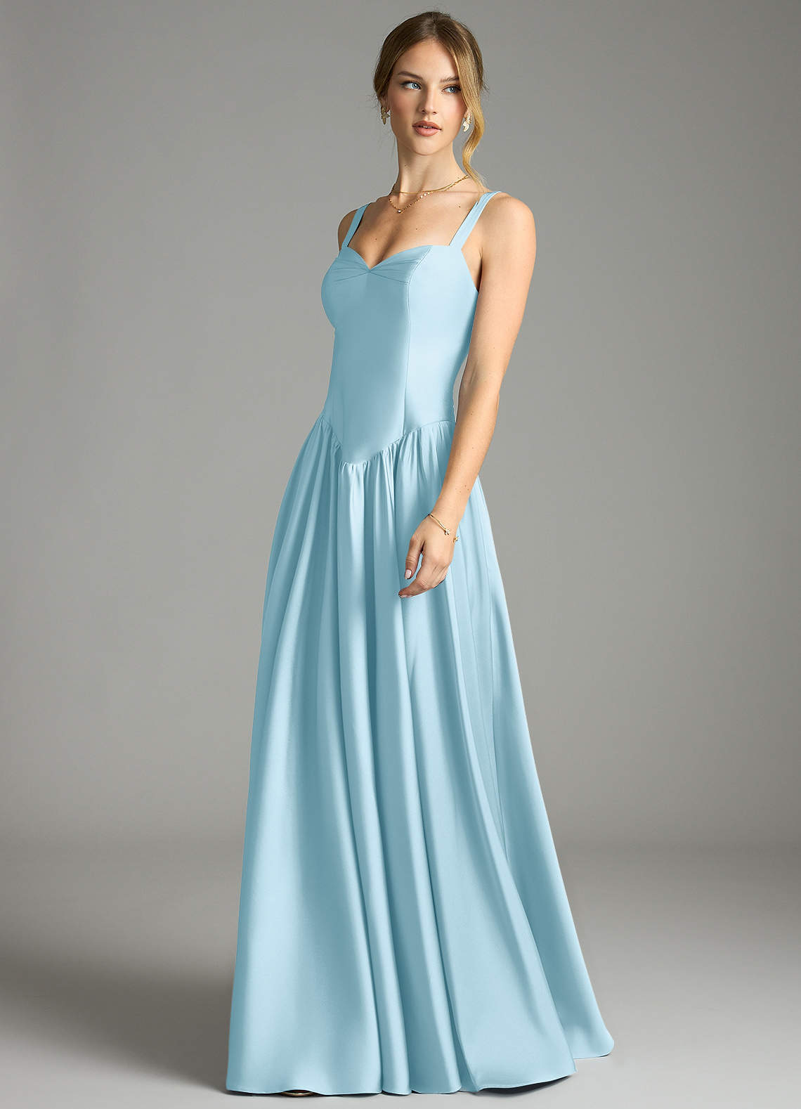 SkyBlue