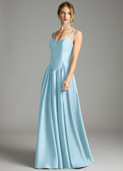SkyBlue