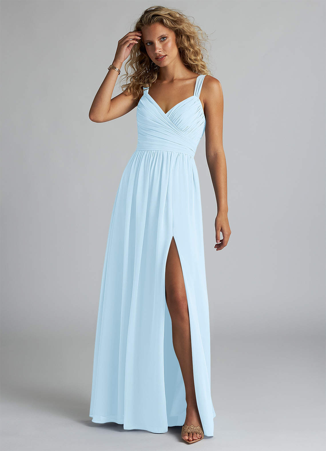 SkyBlue