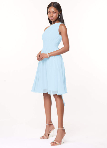 SkyBlue