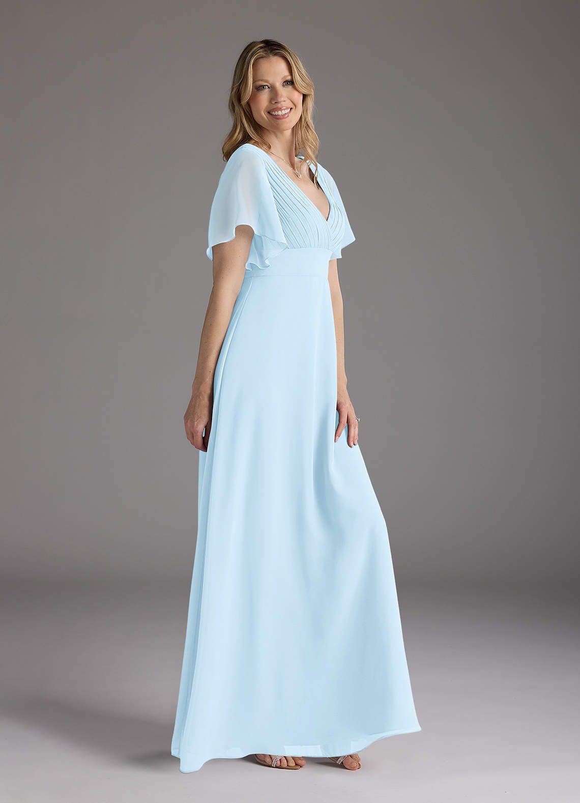 SkyBlue