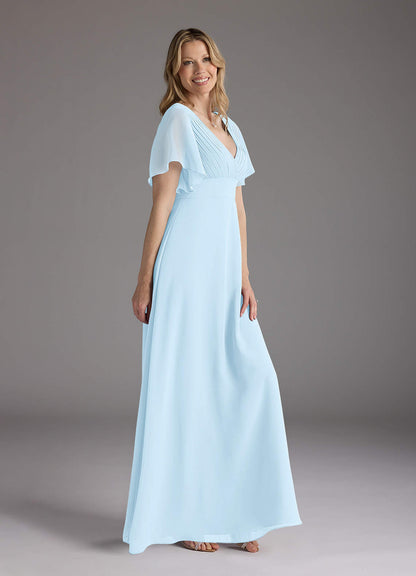 SkyBlue
