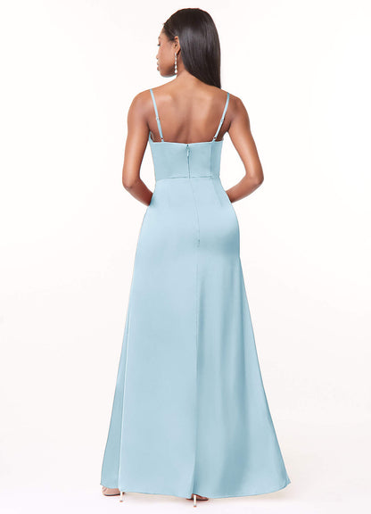 SkyBlue