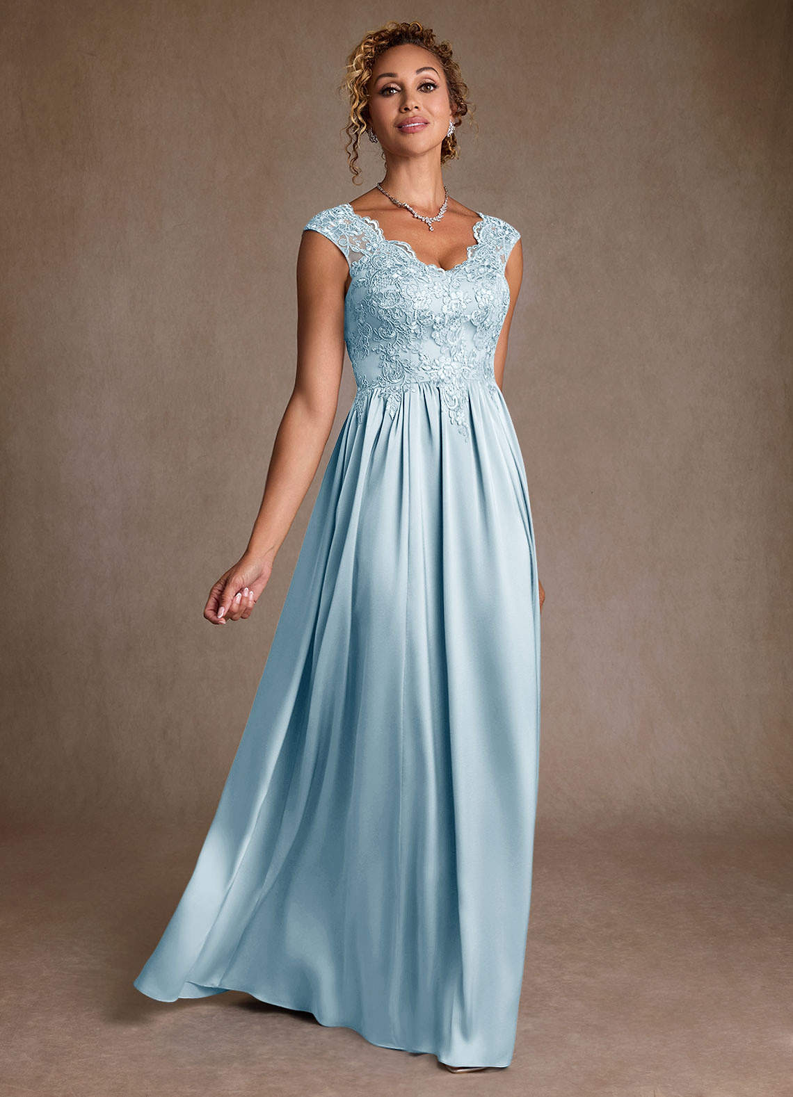 SkyBlue