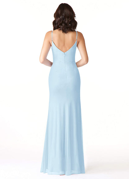 SkyBlue
