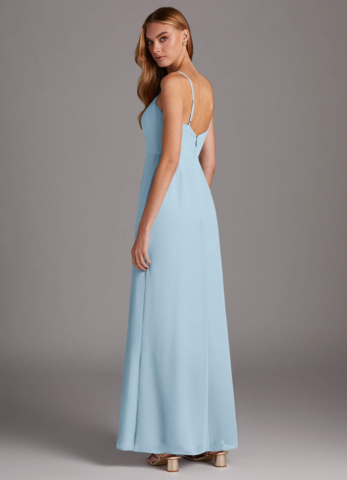 SkyBlue