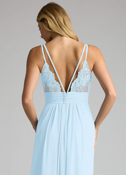 SkyBlue