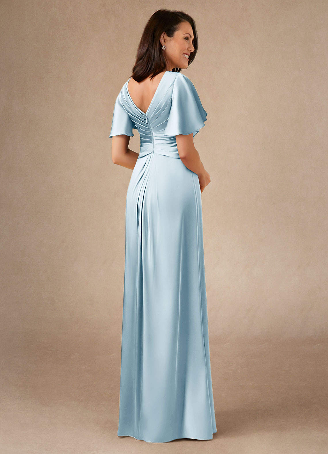 SkyBlue
