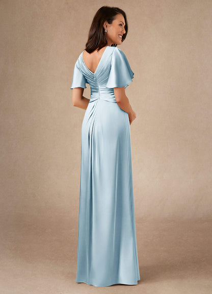 SkyBlue