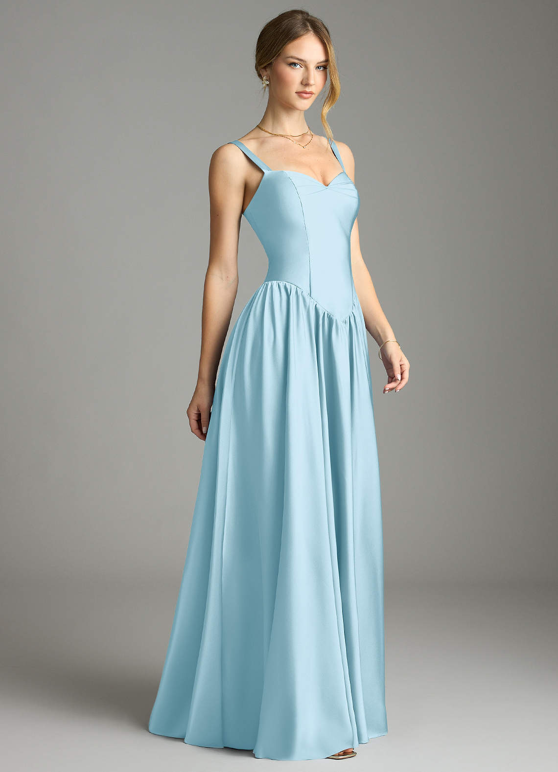 SkyBlue