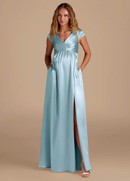 SkyBlue