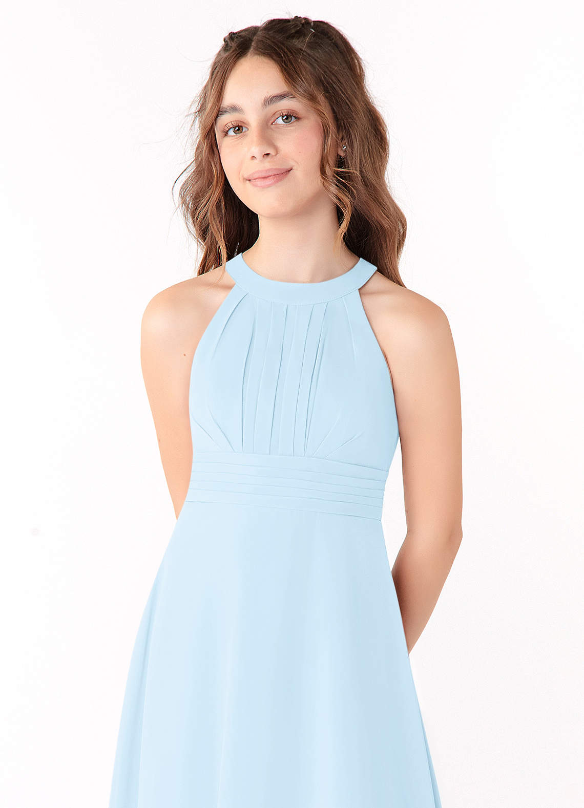 SkyBlue