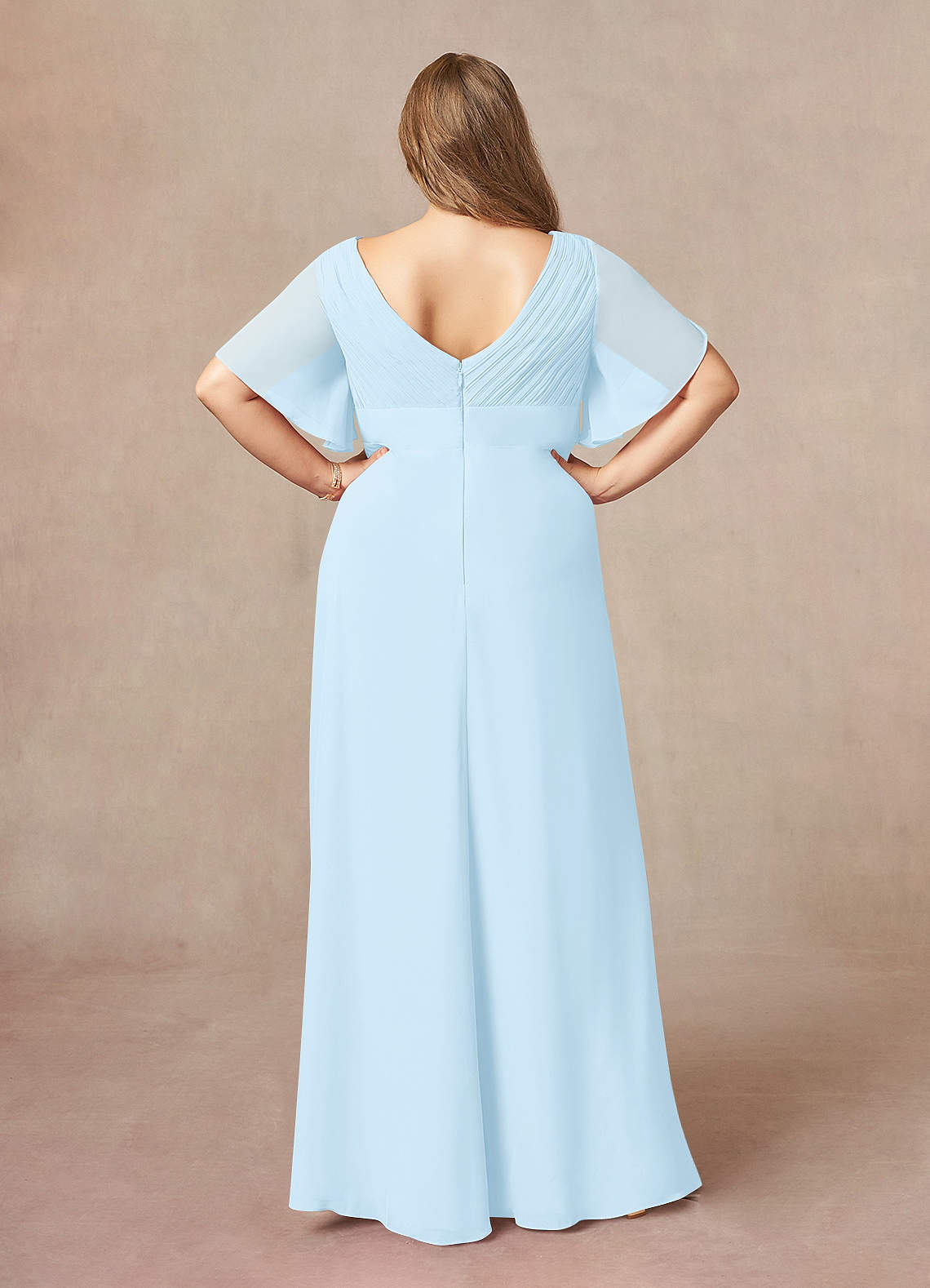 SkyBlue