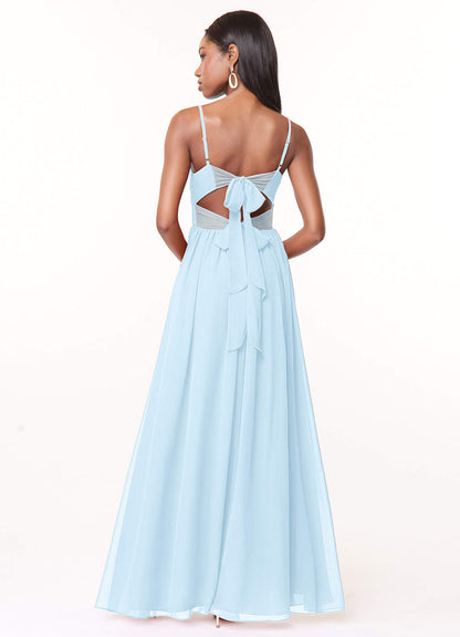 SkyBlue