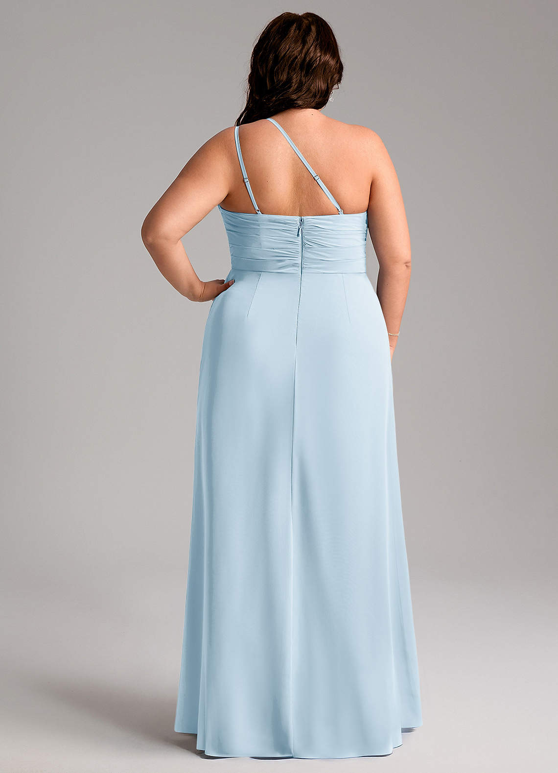 SkyBlue