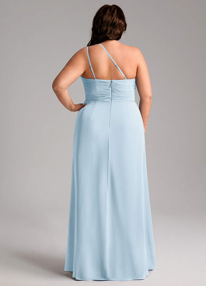 SkyBlue