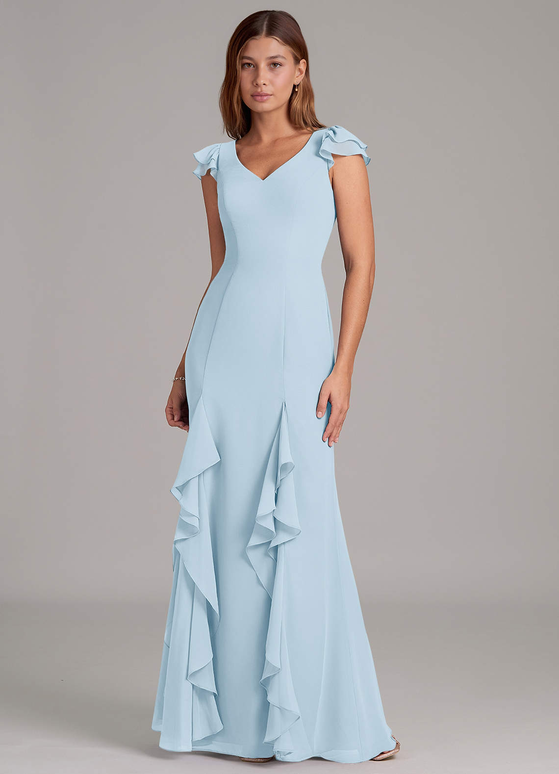 SkyBlue