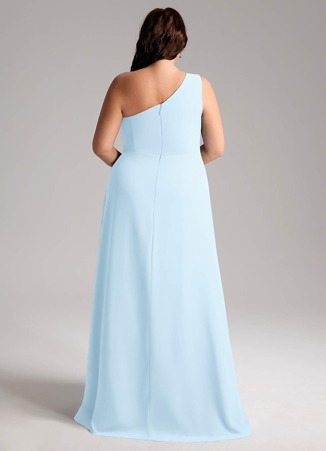 SkyBlue