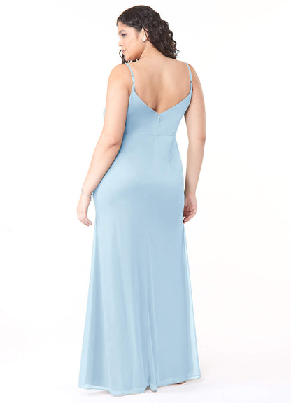 SkyBlue