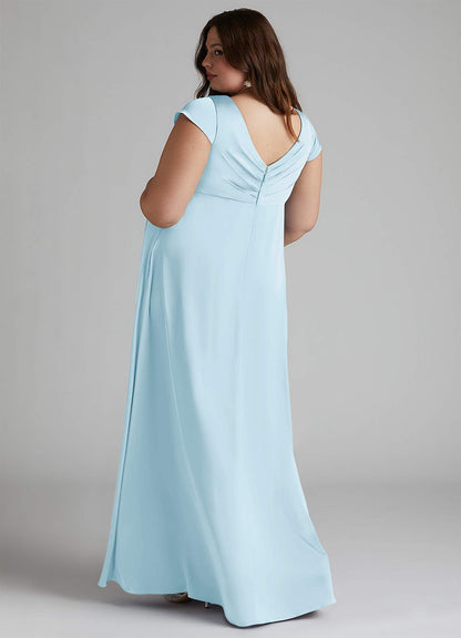 SkyBlue