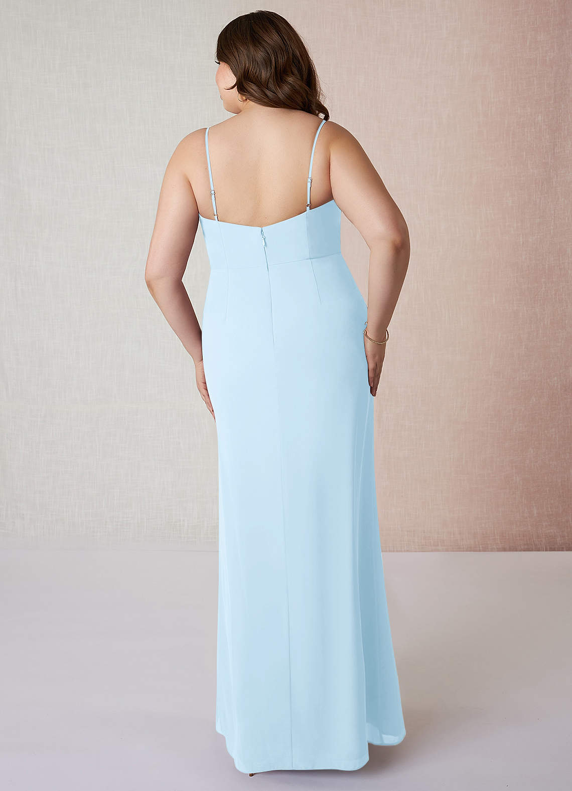 SkyBlue