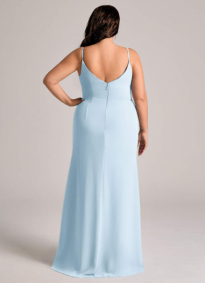 SkyBlue