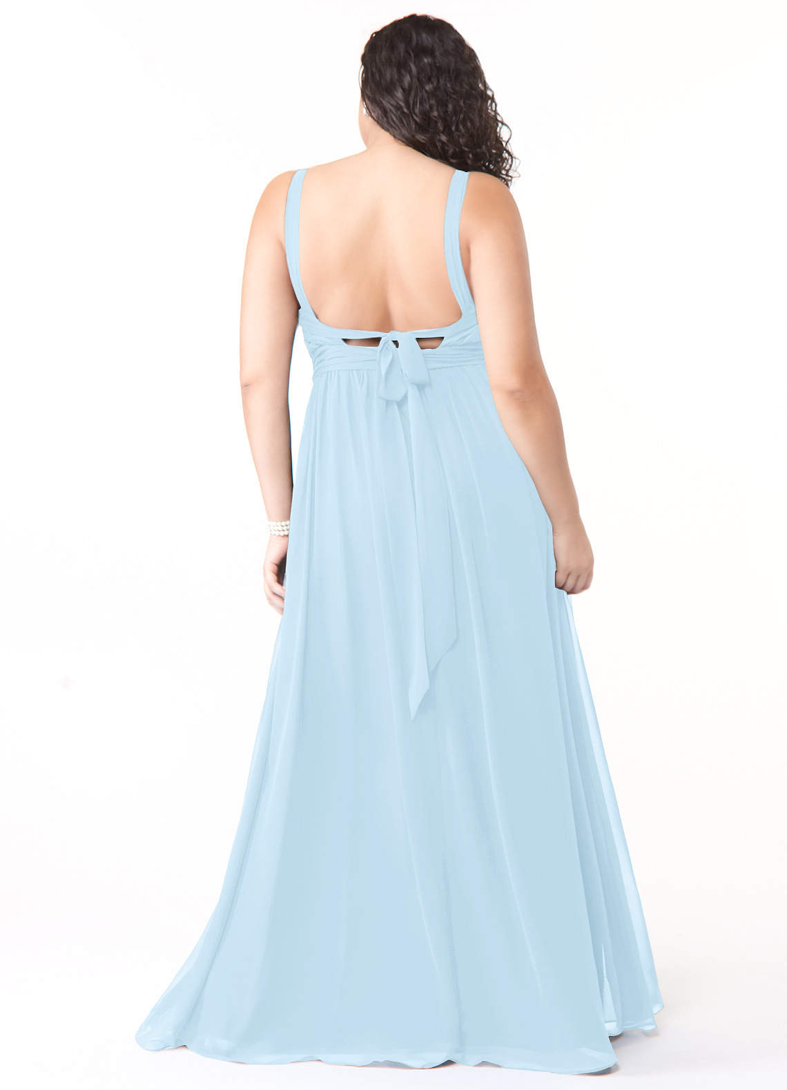 SkyBlue
