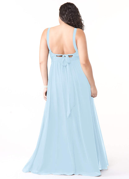 SkyBlue