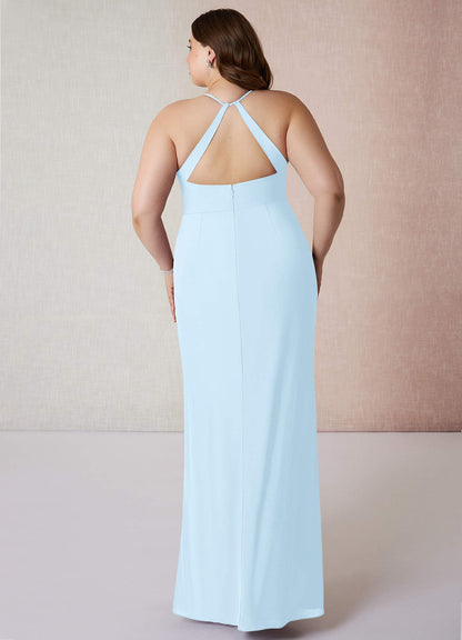 SkyBlue