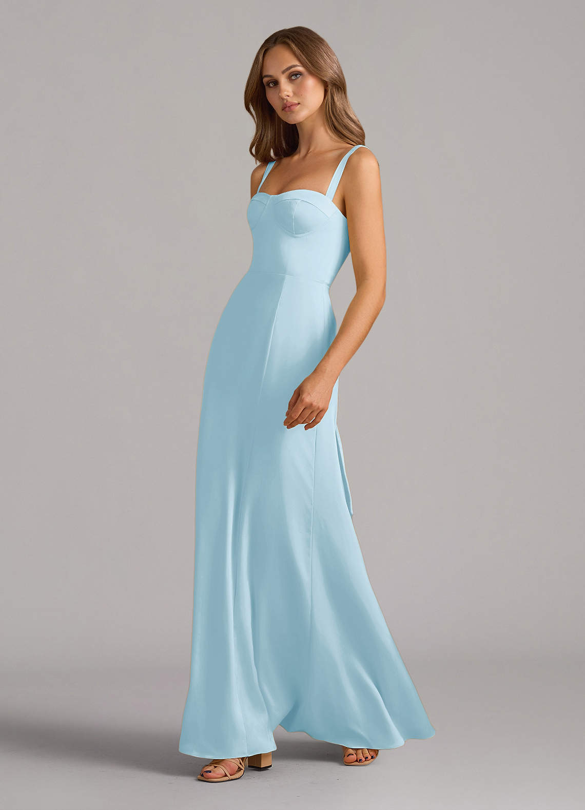 SkyBlue