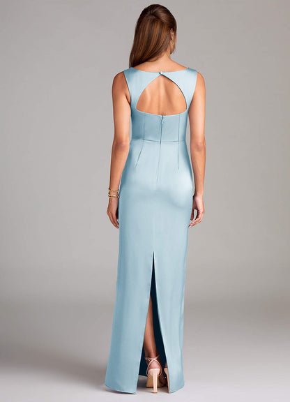 SkyBlue