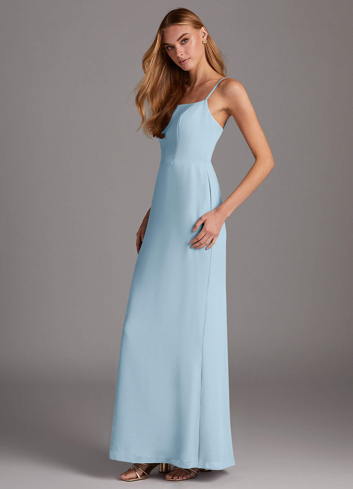 SkyBlue