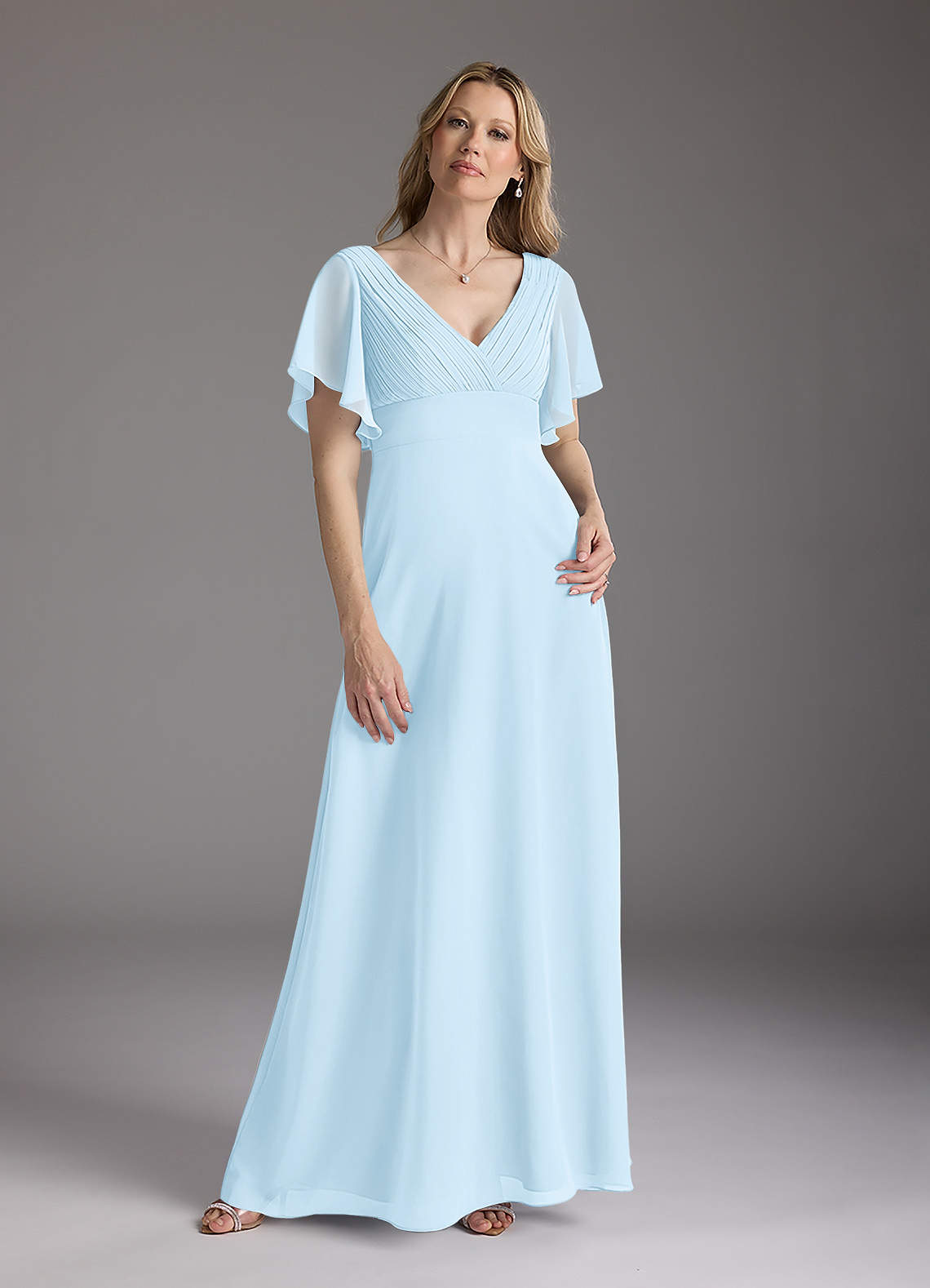 SkyBlue