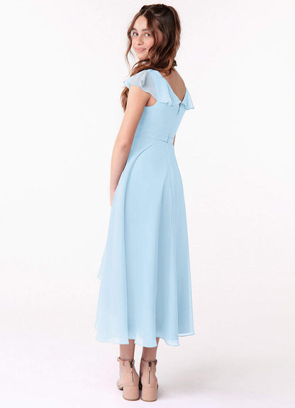 SkyBlue