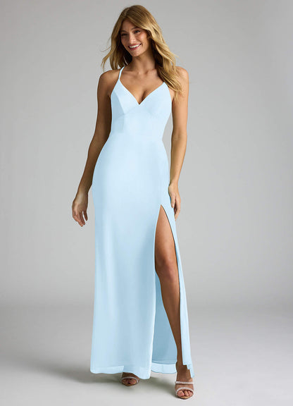SkyBlue
