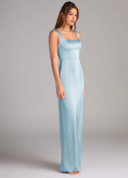 SkyBlue