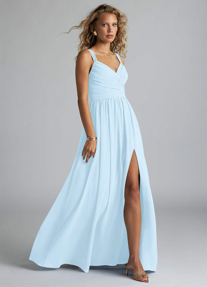 SkyBlue