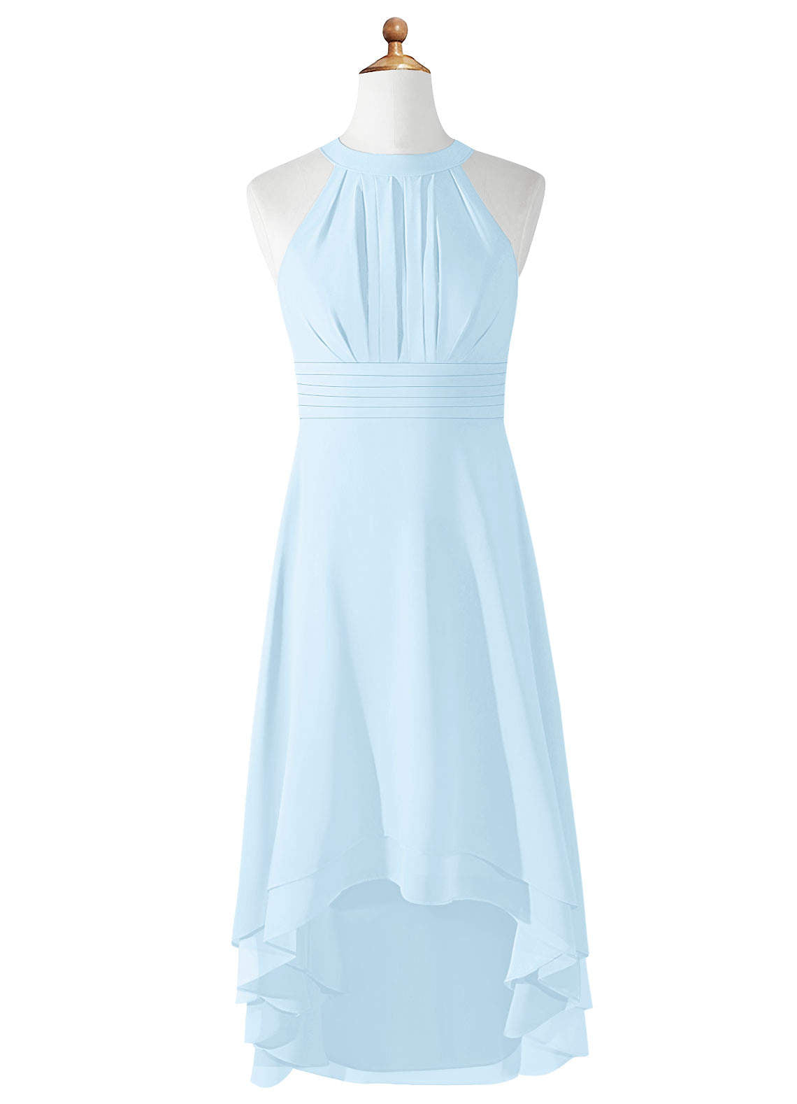 SkyBlue