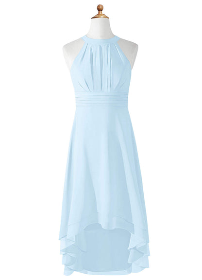 SkyBlue
