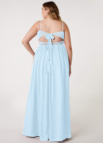 SkyBlue