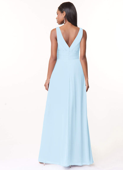 SkyBlue