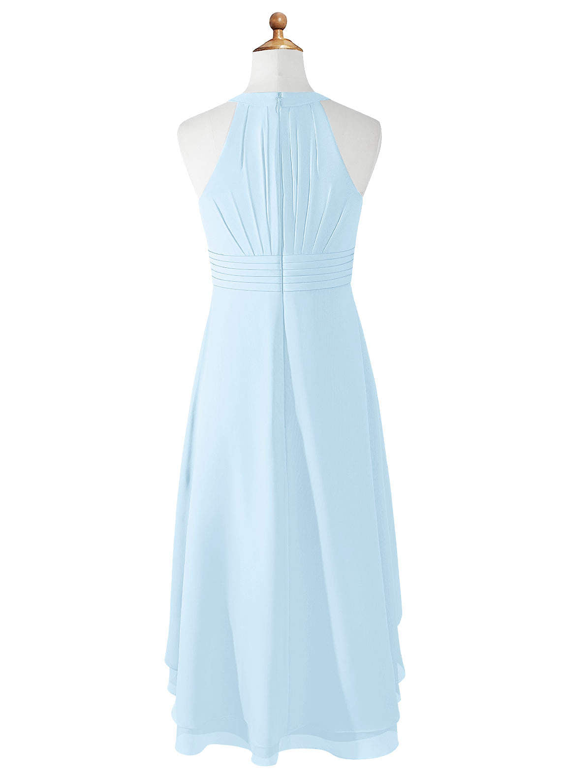 SkyBlue
