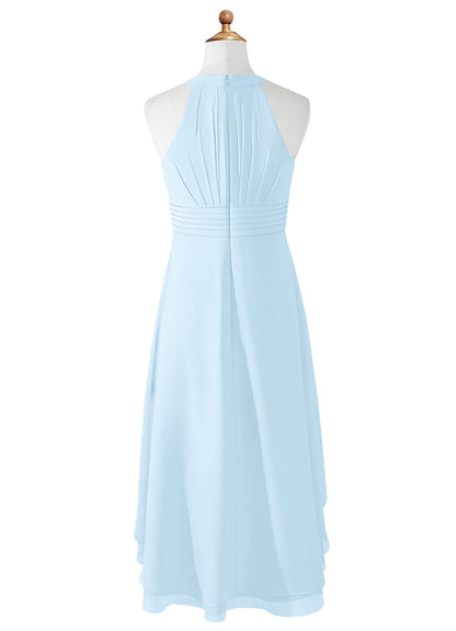 SkyBlue