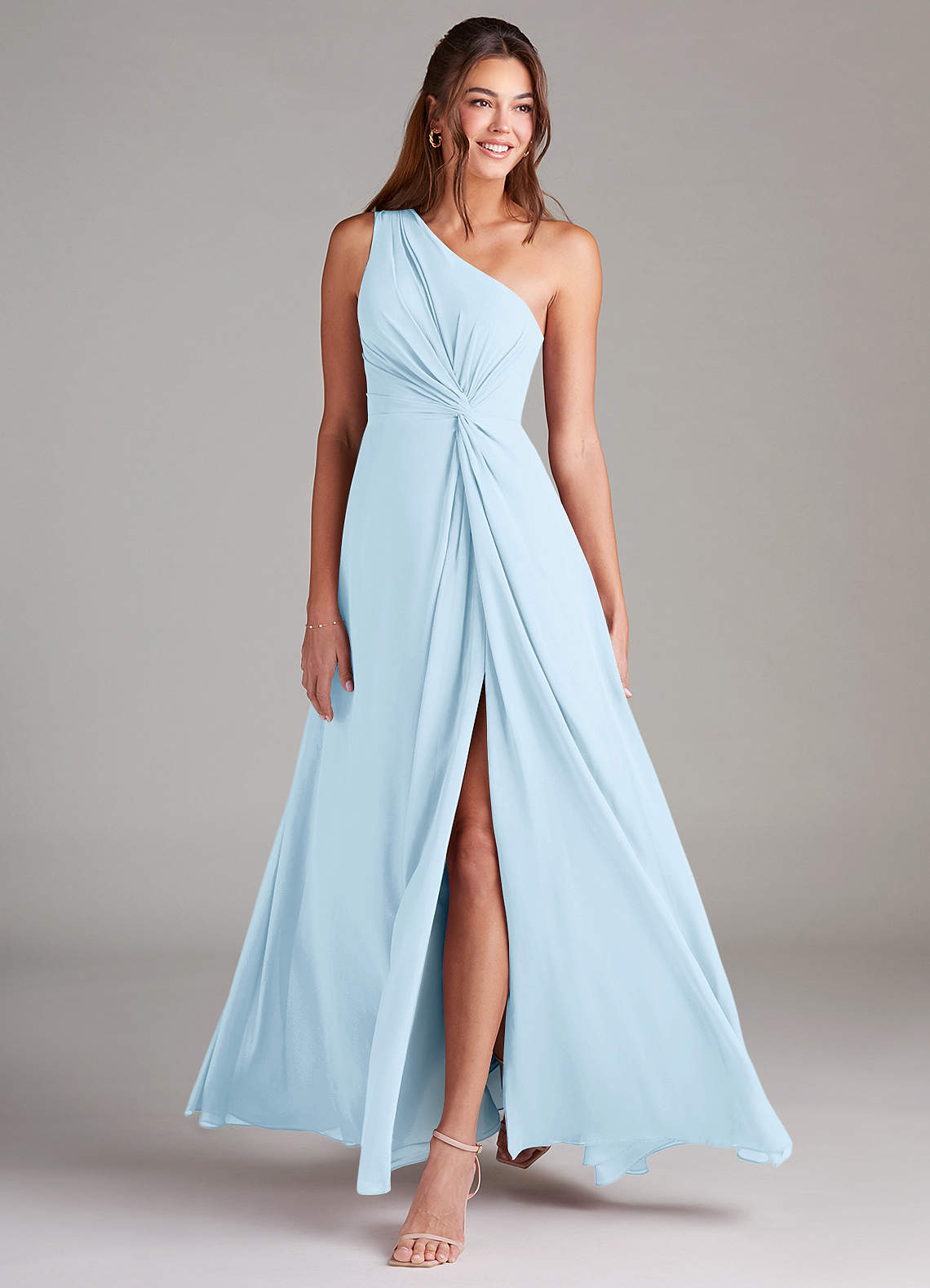 SkyBlue
