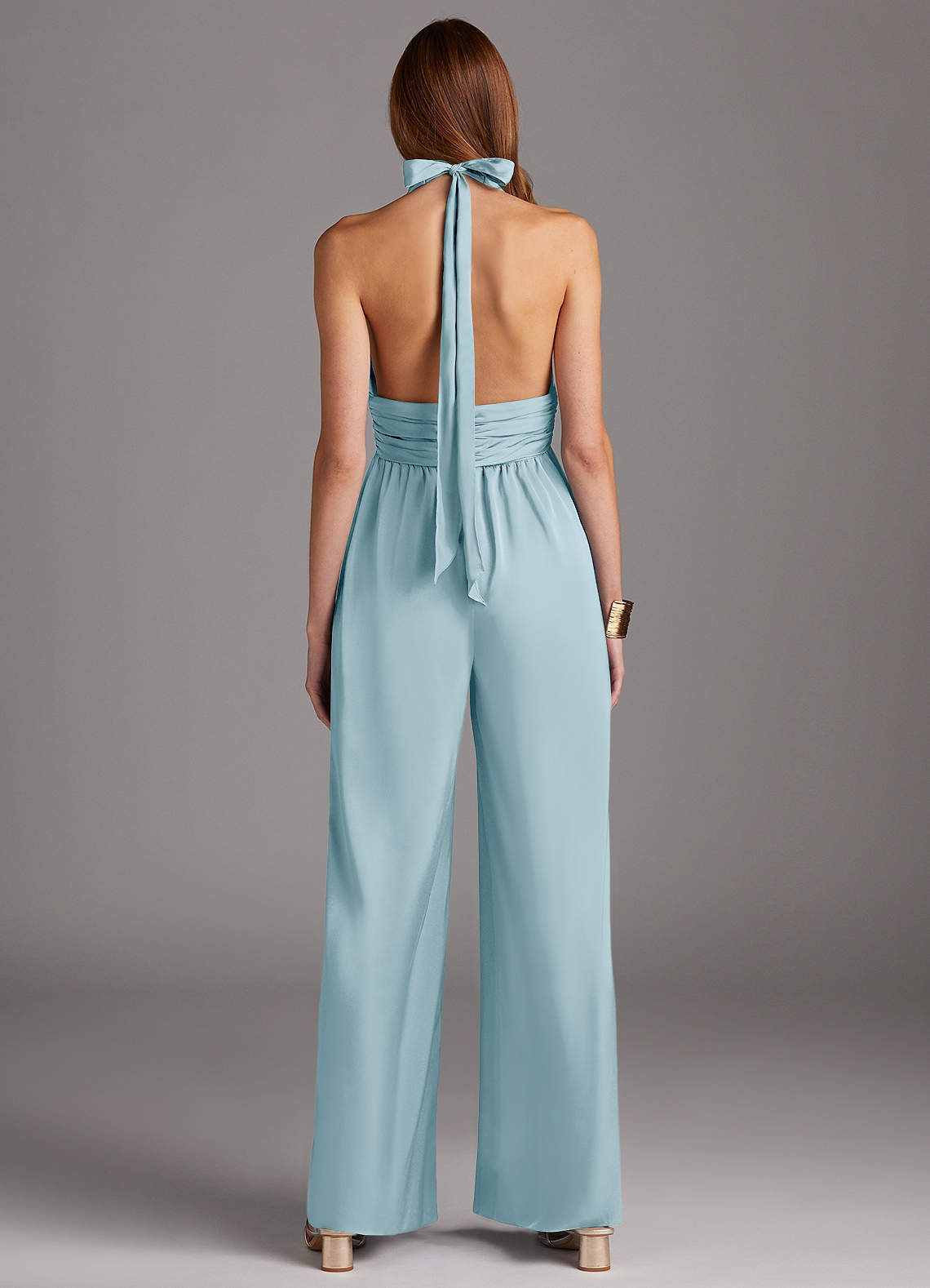 SkyBlue