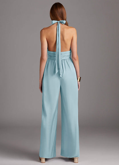 SkyBlue