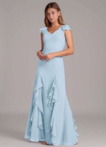 SkyBlue